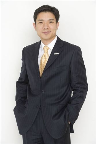 成功有規(guī)律？揭密富豪們的童年生活