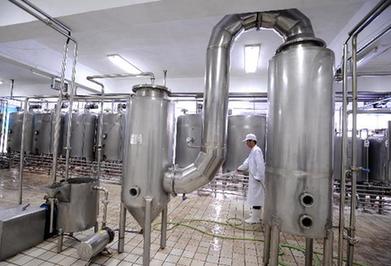 三聚氰胺事件11億賠償金運(yùn)作情況公布