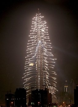 中國摩天城市排行榜發布：大樓總數將達美國4倍