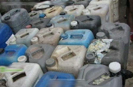 揭秘：爛石頭變翡翠的神奇過程