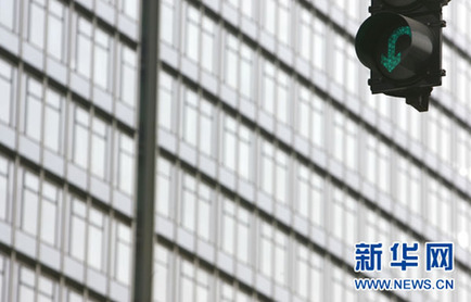 二三線城市房價逆勢上漲：“推手”何在？