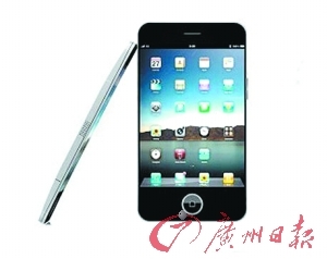三運營商引入iPhone倒計時:中移動不再是看客