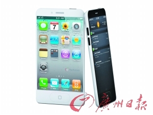 三運營商引入iPhone倒計時:中移動不再是看客