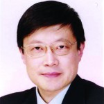 連平：年內通脹拐點已成