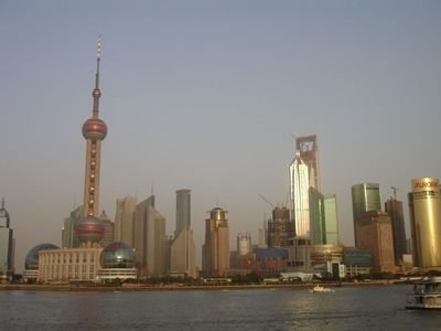 2011年中國十城市娶親花費清單 深圳超200萬