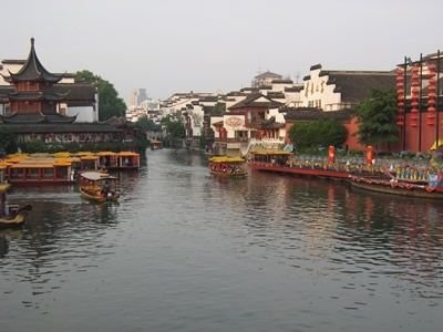 2011年中國十城市娶親花費(fèi)清單 深圳超200萬