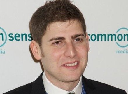 盤點中外十大“80后”創業富豪