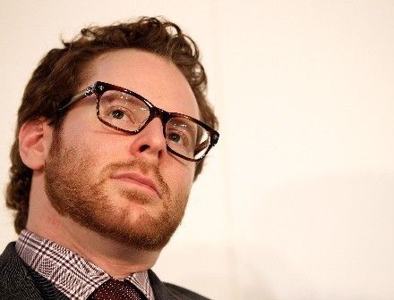 盤點中外十大“80后”創業富豪