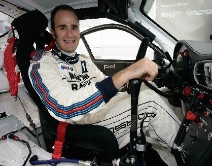 盤(pán)點(diǎn)中外十大“80后”創(chuàng)業(yè)富豪