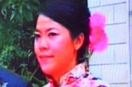 盤點中外十大“80后”創業富豪