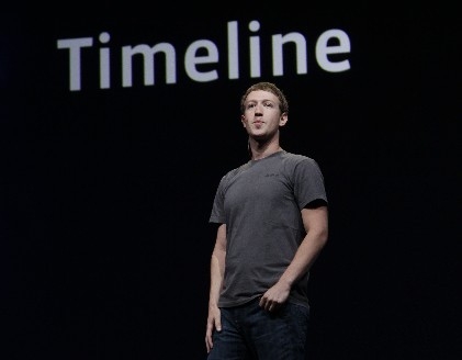 盤點中外十大“80后”創業富豪