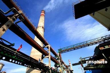 上半年經濟數據明日發布 GDP增速或將繼續下行