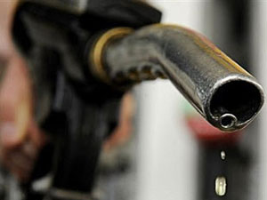 又聞油品漲價聲 誰在制造高油價?