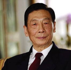 董藩：25年后北京房價(jià)每平米80萬元