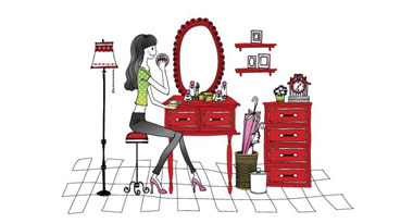 大牌化妝品將在華掀漲價潮 最高幅度達30%