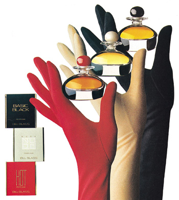 大牌化妝品將在華掀漲價潮 最高幅度達30%