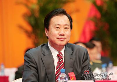 2010年大連兩會(huì)政府工作報(bào)告