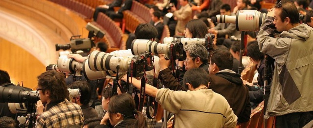 遼寧省人大、政協(xié)2010年1月召開