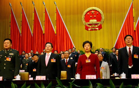 廣西地區(qū)經(jīng)濟(jì)發(fā)展良好 多項(xiàng)指標(biāo)增速排全國(guó)前列