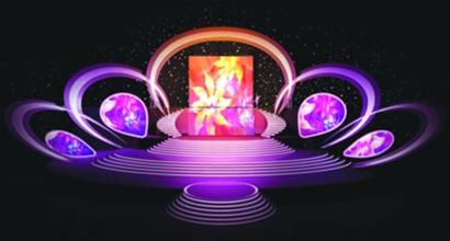 沈陽旅游節8月12日開幕 十項精彩活動等您參加