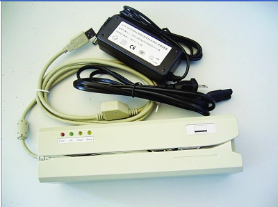 網上出售銀行卡復制器 最低價8000元一套