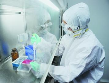 遼寧出臺H7N9禽流感防控應急預案