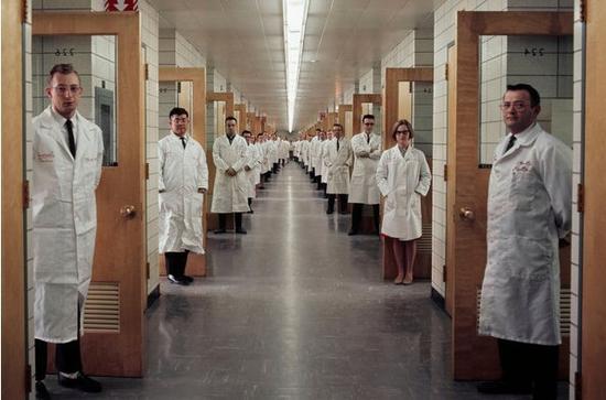 史上五個最著名科學騙局:遼寧古盜鳥上榜