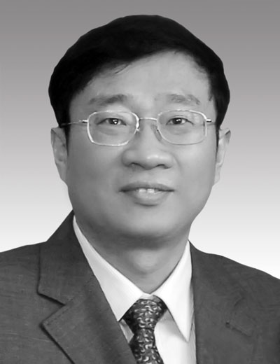 羅陽同事追憶:羅總不擺架子孝順母親為人忠厚
