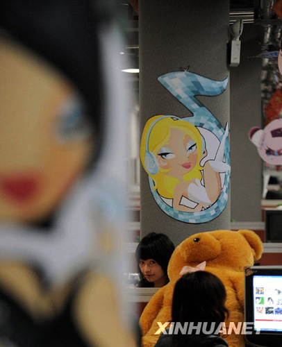 長沙：“文化名城”的美麗轉身