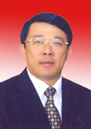 中央決定：朱之文任復(fù)旦大學(xué)黨委書記