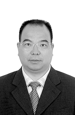 溫州市擬提拔任用(轉任重要崗位)一批市管領導干部