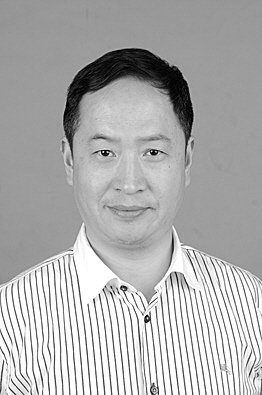 溫州市擬提拔任用(轉(zhuǎn)任重要崗位)一批市管領(lǐng)導(dǎo)干部