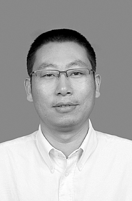 溫州市擬提拔任用(轉(zhuǎn)任重要崗位)一批市管領(lǐng)導(dǎo)干部