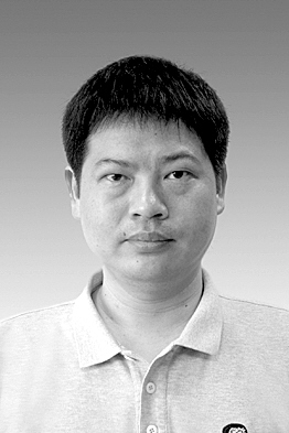 溫州市擬提拔任用(轉(zhuǎn)任重要崗位)一批市管領(lǐng)導(dǎo)干部