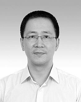 溫州市擬提拔任用(轉(zhuǎn)任重要崗位)一批市管領(lǐng)導(dǎo)干部