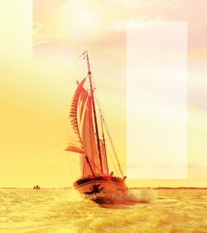 入世十周年：繁榮共贏 譜寫創(chuàng)新發(fā)展新篇