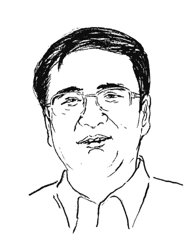 成都錦江區啟動模擬拆遷 簽約率未達100%項目就終止