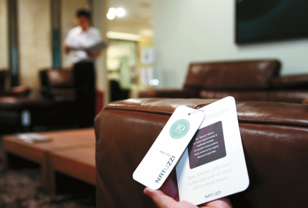 成都進口家具商：產品絕不摻假