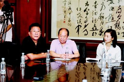 成都《購房指導(dǎo)》有望9月出爐