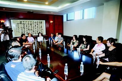 成都《購房指導(dǎo)》有望9月出爐