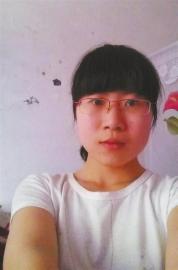 四川5女生銀川失聯 一被找到女生稱曾被禁足沒收手機