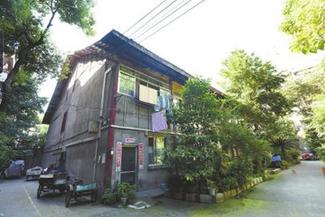 成都初步梳理出具保護(hù)價(jià)值老建筑973處 鼓勵(lì)其開(kāi)放