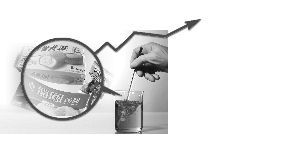 好麗友蛋黃派等食品檢出含鉻 國標(biāo)對此無規(guī)定