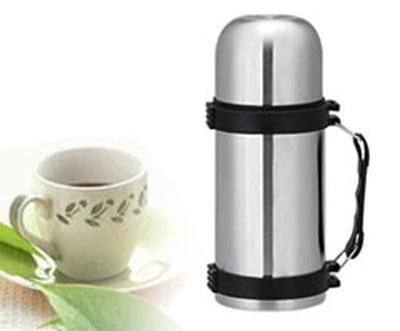 男性養(yǎng)生警惕：男人奪命飲食惡習(xí)