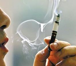 男性養(yǎng)生警惕：男人奪命飲食惡習(xí)