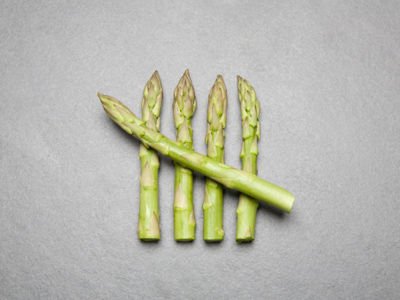 盤點(diǎn)：讓你夏季暴瘦的十大減肥食物