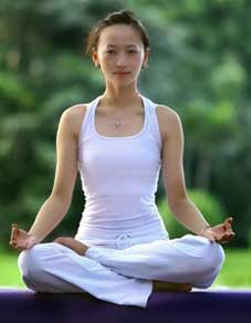 女性夏季養(yǎng)生4宜7忌“清”字是關(guān)鍵