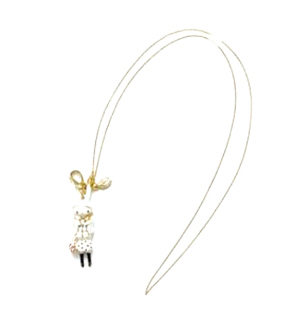 女性夏季養生4宜7忌“清”字是關鍵