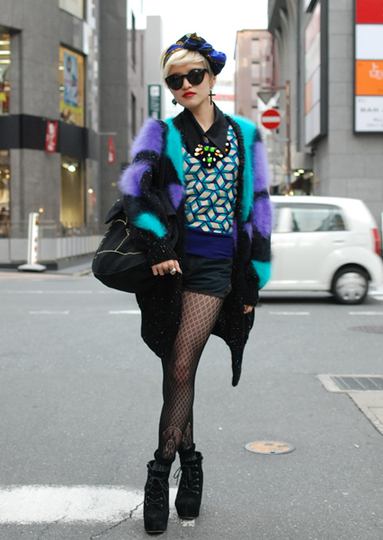 女性夏季養生4宜7忌“清”字是關鍵