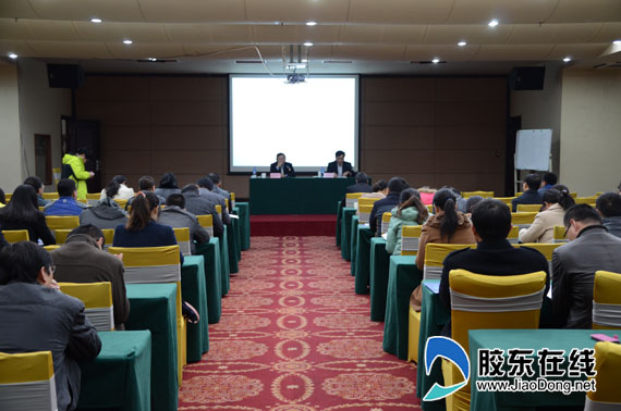 中國與東盟自貿區商機吸引煙企 海洋合作被看好